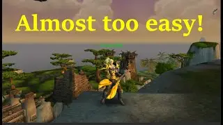 2600 Glad Ret Lumantho Vs Multi Rank 1s Short Minitage