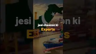 Pakistan VS India |#short #pakistan #india #gdp #maharashtra #indiavspakistan #pakistaninfinity