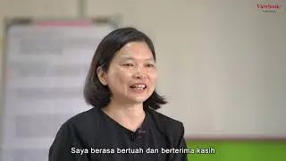 Experience after using ViewSonic myViewBoard