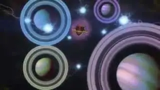 Gundam Unicorn [Final ] (  Time travel Intuition) ENG SUB  [ao.anime]