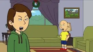 Go!Animate Network Commercial Break (1/22/2025)