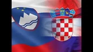 Kuglana Zaprešić - Prijateljska utakmica Slovenija - Hrvatska - Zaprešić žene 28.04.2019.