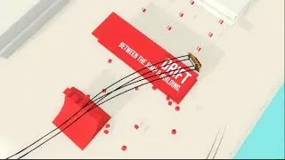 Absolute Drift (2015) World #5 FINAL Ep! | SLAPTrain