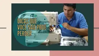 Aula 4 | Perguntas, Respostas E Dicas