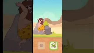 Comics Bob Game All Levels 1-10 Gameplay Review | (realme - Android)
