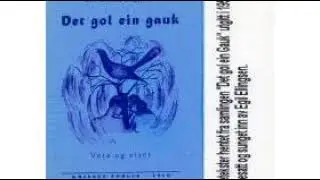 Egil Ellingsen - Ein liten barnetanke