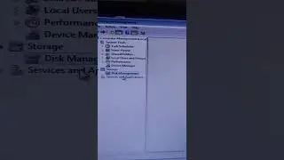 Show Computer HDD Capacity | hard disk computer size
