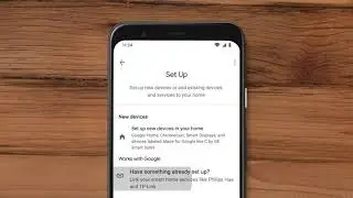 Как подключиться к термостату Nest