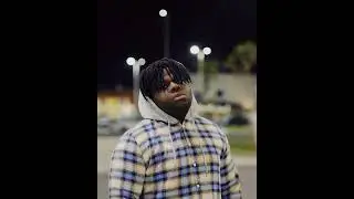 [FREE] Heartman ft. Slings, Tony Boy TypeBeat 2021 CEE YOU | Tissen
