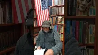 Мы нравственно калечимся...