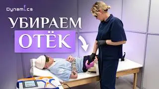 TOP 5 procedures that significantly speed up rehabilitation after amputation