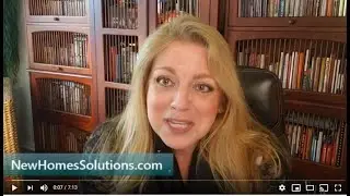 I Was Wrong! Version 2.0--Building Brokerage Relationships