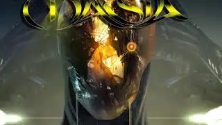 DISCOTECA MASIA - 2008 -