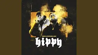 Hippy (feat. Julianno Sosa)