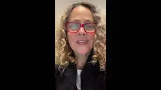 Fran   Passion Builders Honest Testimonial