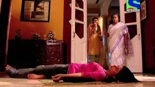 Devi - Episode 99