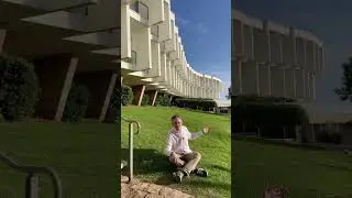 Санитариум доктора Рехтера