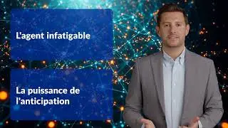 IA et sourcing dentreprises