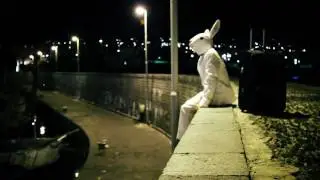 Marta sui Tubi - Senza Rete (official video)