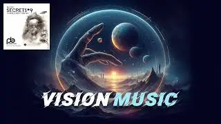 Greg Ochman - Love Letter To 1985 [Original Mix] BEST PROGRESSIVE HOUSE 2024