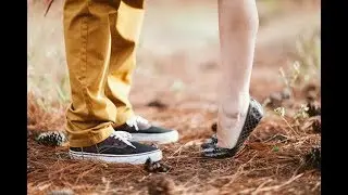 12 feb Hug Day||Happy Hug Day 2020 wishes\images\photos\quotes|Happy Hug Day status video