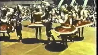 Music Box - 
