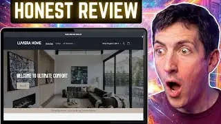 Обзор Luviera Home: LuvieraHome.com &mdash; это закон или мошенничество? Вся правда раскрыта