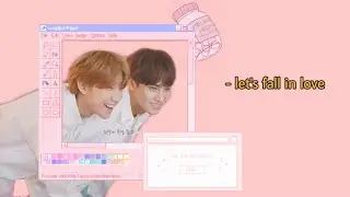 [OPV] รักเกินตัว | gyuhao