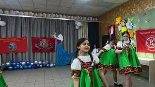 Село Голубовка! Кременской Район!!!