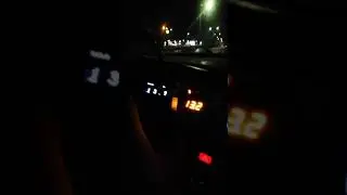 Oze-r AFR vs Innovate MTX Wideband LSU 4.9