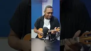 PALHETADA DE SAMBA ENREDO | 4 CORDAS PODCAST | @escoladecavaco