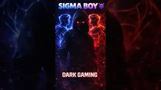 Sigma Boys Shayari In Free Fire lobby Squad