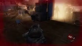The last of us