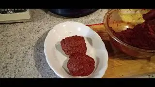 How to make chorizo ​​at home