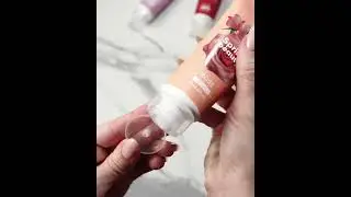 Питательный крем для рук &laquo;Магнолия&raquo; Spring Beauty