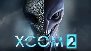 XCom 2 #069 - Versucht nur Vergeltung zu &uuml;ben bringt euch nix!