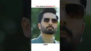 Entry aisi ho jo hila daale 🔥😱🥶💥 #sher #shorts