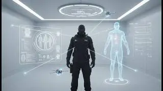 The Ruling State 2026 Remix   IAC The Resistance