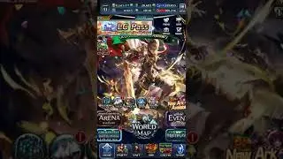 Tips on how to Pull in Last Cloudia!