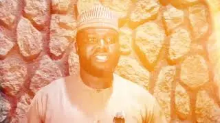 KUST MUSLIM FORUMS RAMADAN FEEDING PROGRAM
