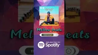 Spotify Music Promo Ads For SuperRose | Animated Instagram Story Ads