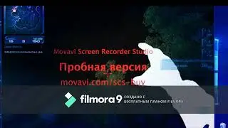 CWClient 05.07.2019 Чит рабочий