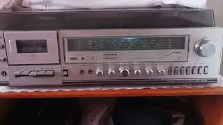 CBN Prudente 88,3 de Presidente Prudente SP 300 KM de Japira PR 