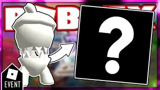 [LEAK] ROBLOX NEW EGG HUNT 2019 BOSS FIGHT | Leaks and Prediction