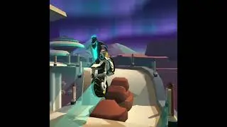 Gravity Rider Gameplay#shorts #youtubeshorts #shortsvideo #gameplayshorts #viral #foryou