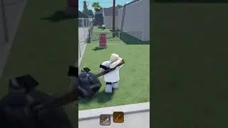 Меня ограбили в Blockspin 😲😲😲 #roblox #blockspin
