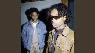 Velour Nights
