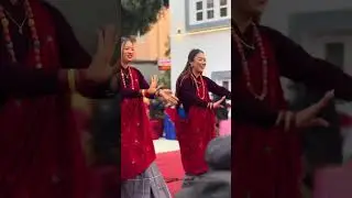 Viral kauda song #kaudadance #shorts #dance #viral #trending