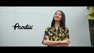 50 Tahun Prodia 