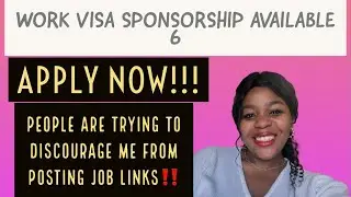 UK CARE ORGANISATIONS NOW RECRUITING CARE ASSISTANTS, NURSES & SENIOR CARERS WITH VISA SPONSORSHIP